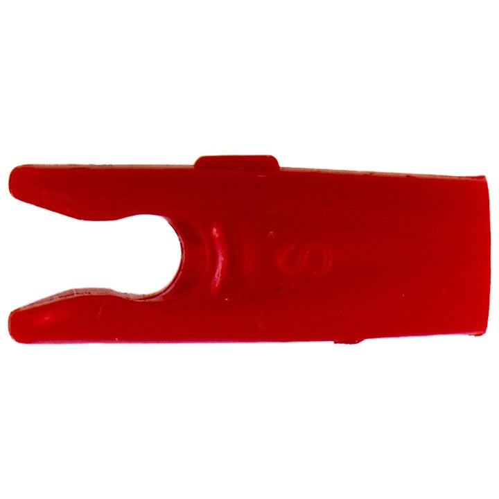 Encoche Pin Small - Avalon