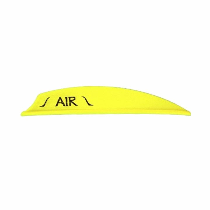Vane Air - Bohning