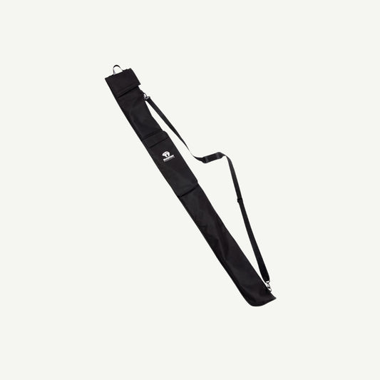 House recurve- Bear Paw