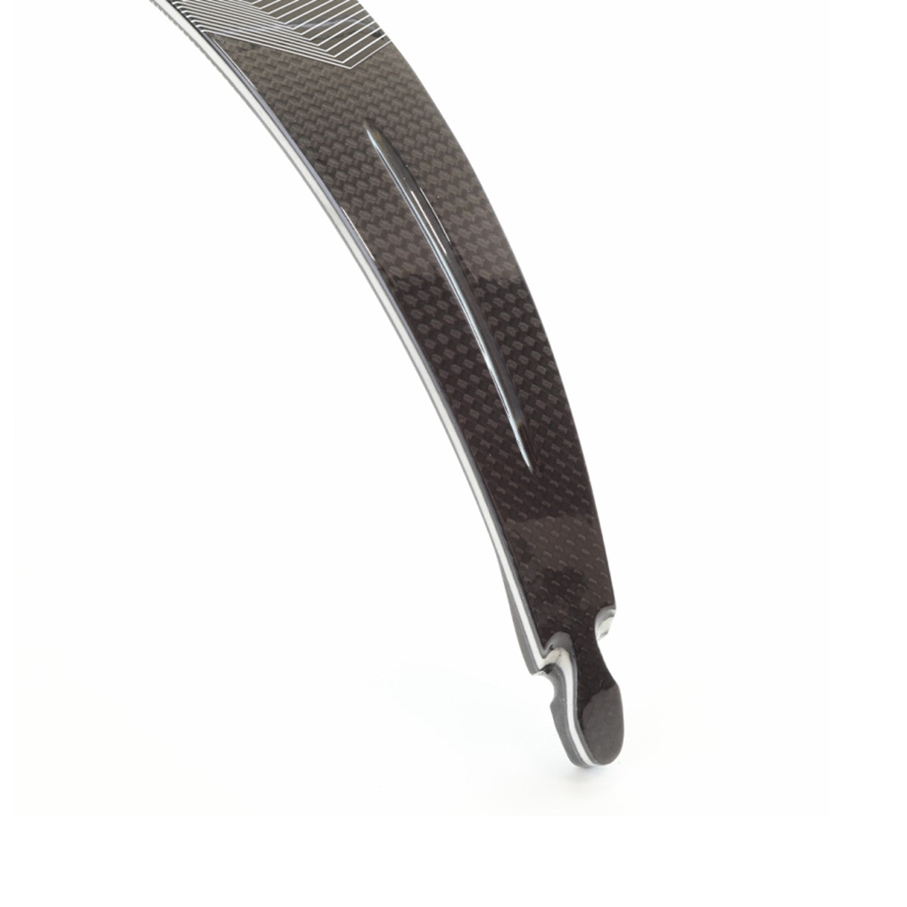 Branches Carbon 3K Triumph - Shocq