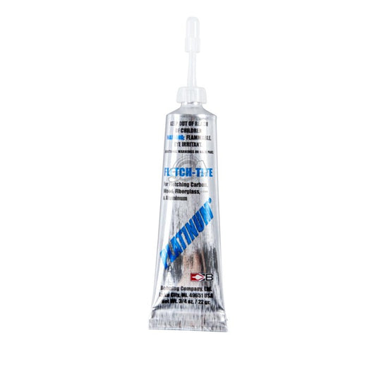Colle Platinum FLETCH-TITE - Bohning