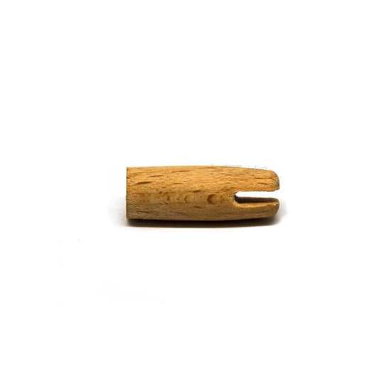 Encoche Bois - Tipping Point