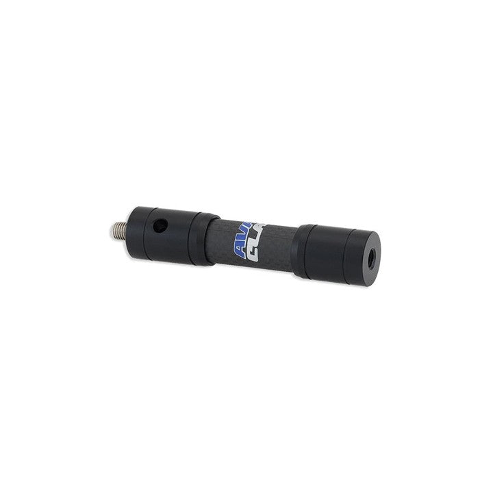 Extension CLASSIC 18mm - AVALON