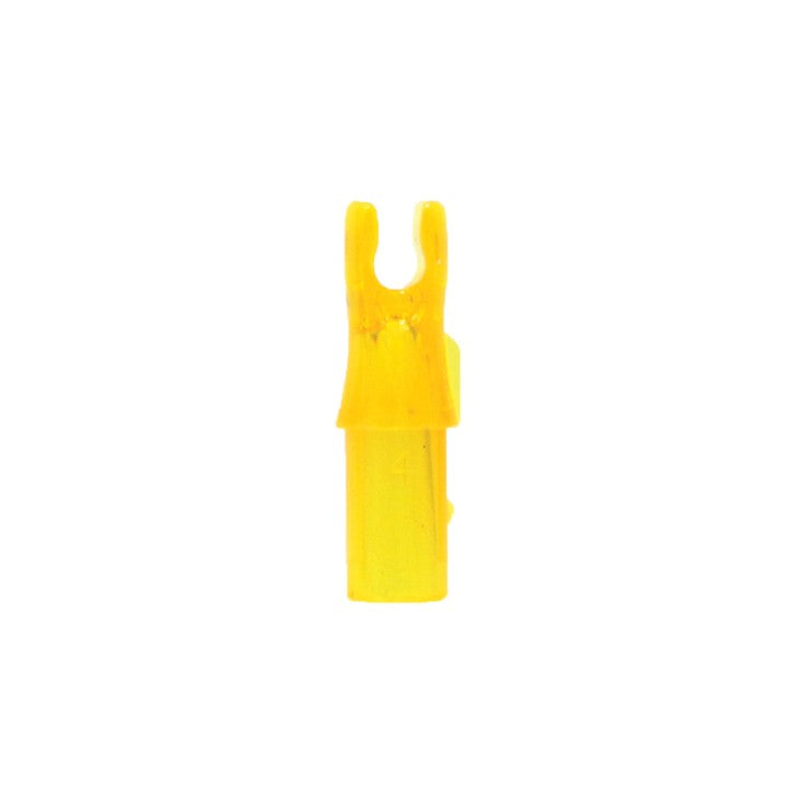 Encoche Smooth insert nock - Bohning