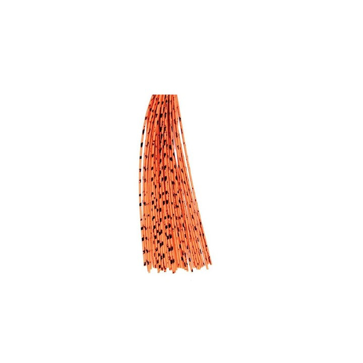 Silencieux de corde NITRO RUBBER WHISKERS