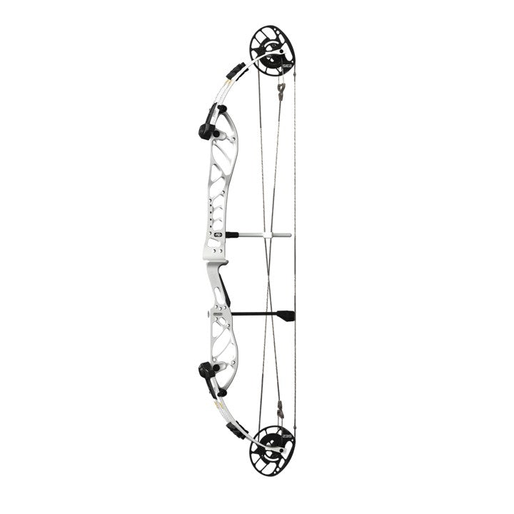 Arc à poulie Supra X 37 - PSE