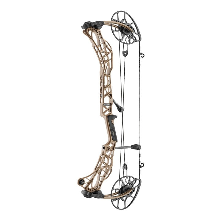 Arc à poulie Lift RS - Mathews