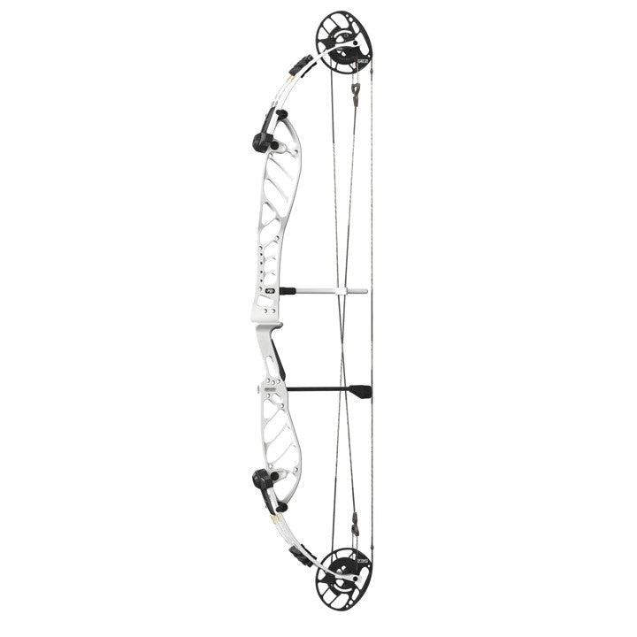 Arc à poulie Supra X 40- PSE