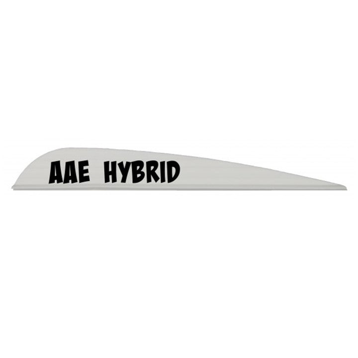 Plume Hybrid 40 - AAE
