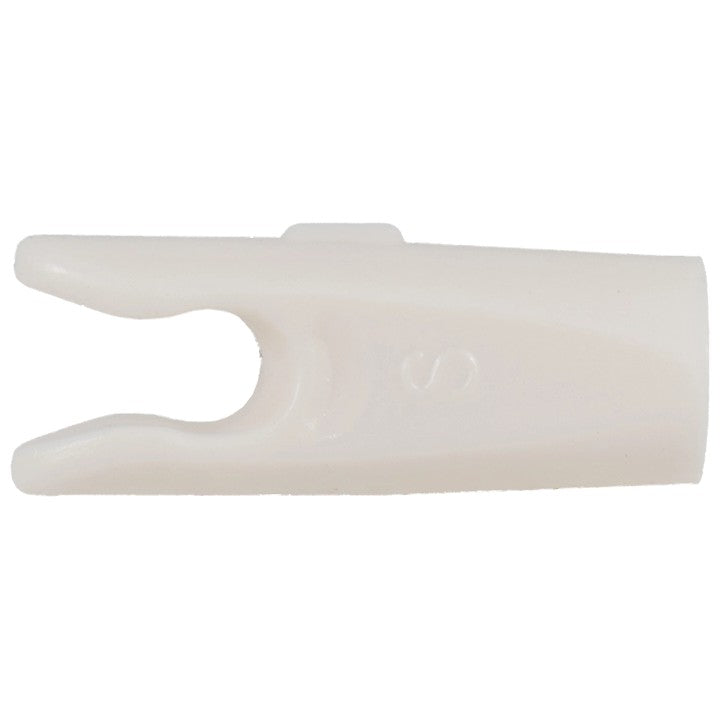 Encoche Pin Small - Avalon