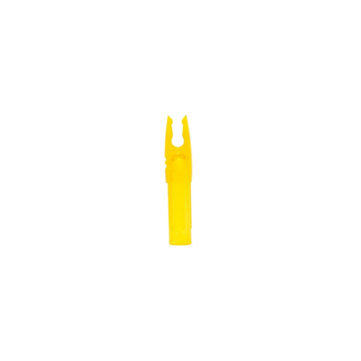 Encoche H.E. insert - Bohning