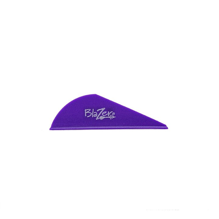 Vanes Blazer 2" - Bohning