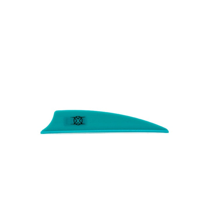Vanes X 2.25" - Bohning