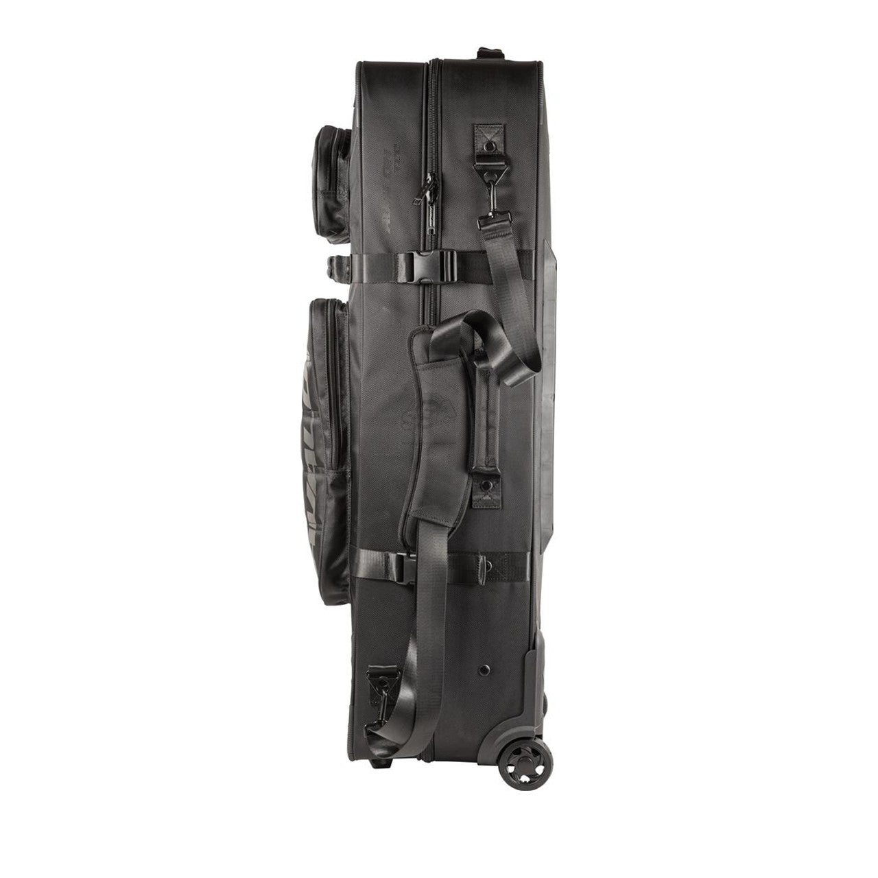 Valise TEC RECURVE CASE - Avalon