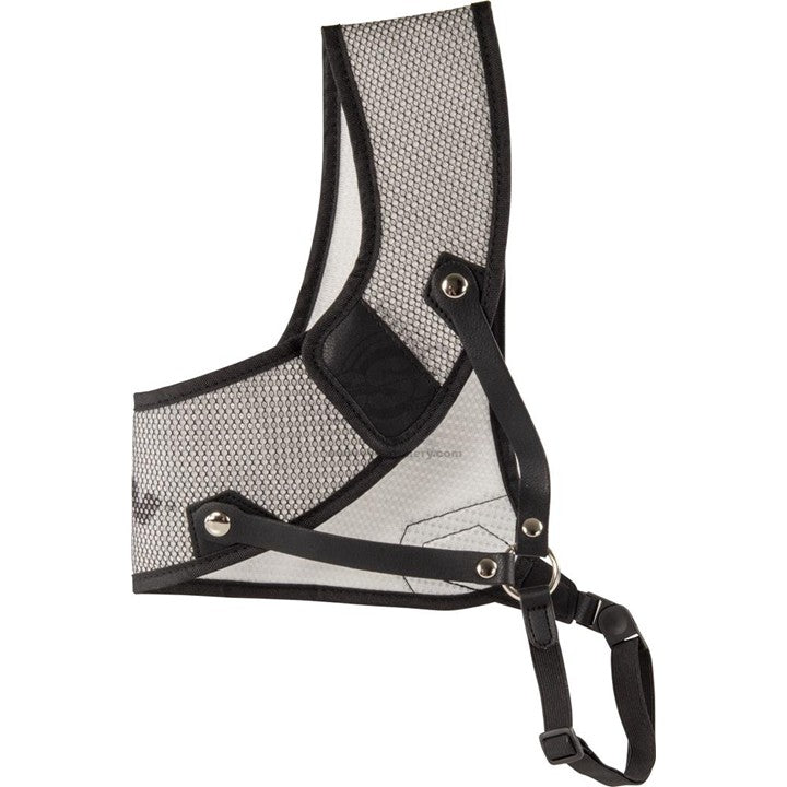 Plastron TEC - Avalon
