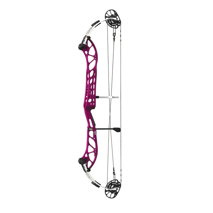 Arc à poulie Dominator Duo X 38 - PSE