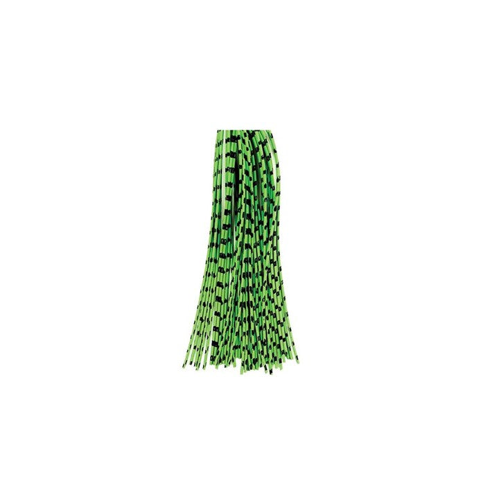 Silencieux de corde NITRO RUBBER WHISKERS