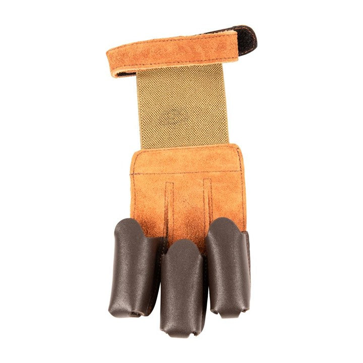 Gant TRADITREE SUEDE - Buck Trail