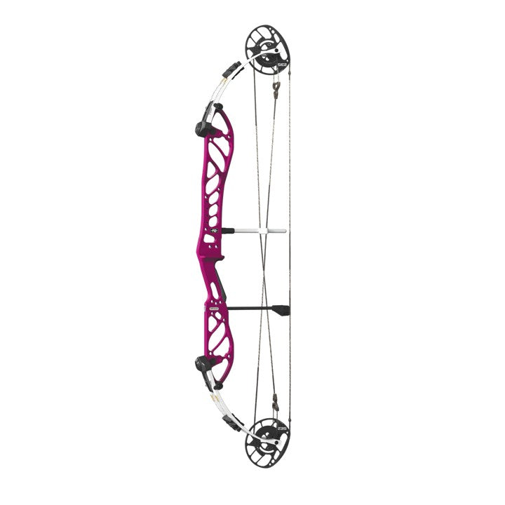 Arc à poulie Supra X 37 - PSE