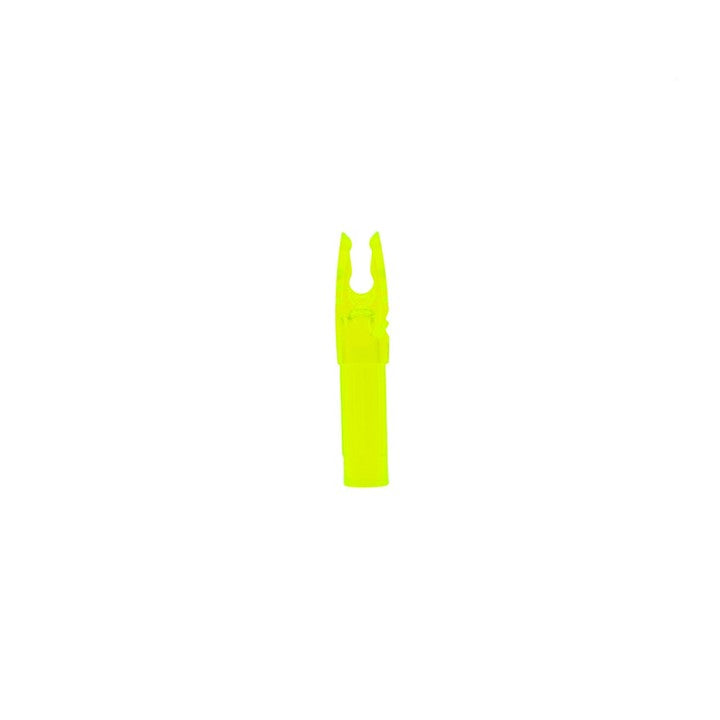 Encoche H.E. insert - Bohning