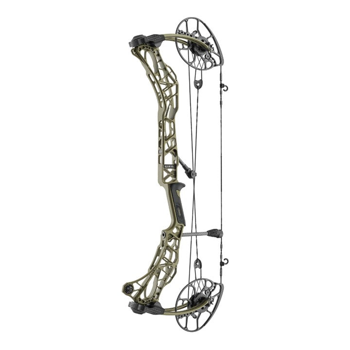 Arc à poulie Lift RS - Mathews