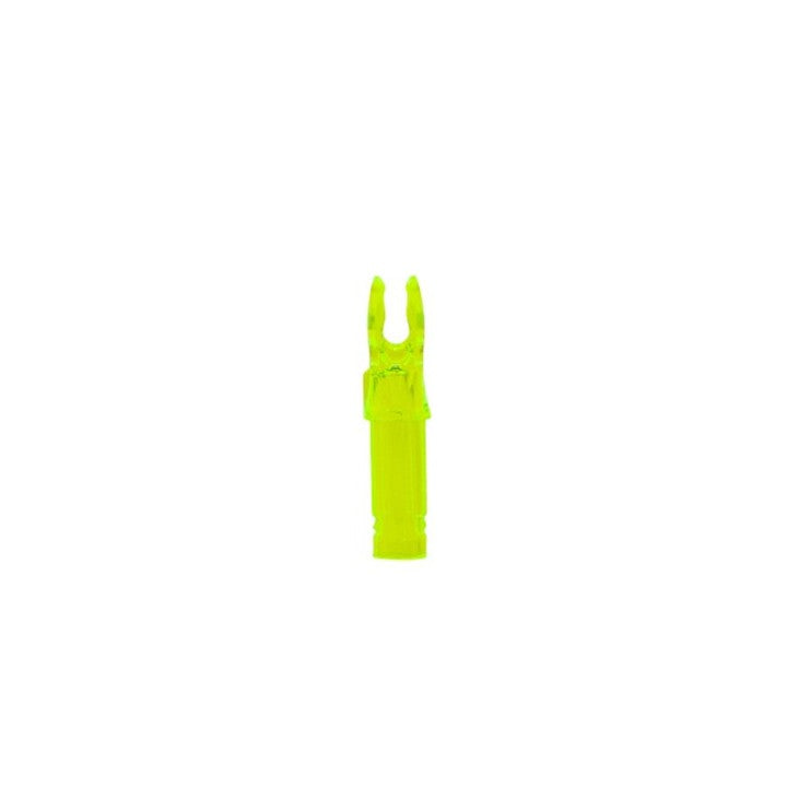 Encoche Blazer S insert - Bohning