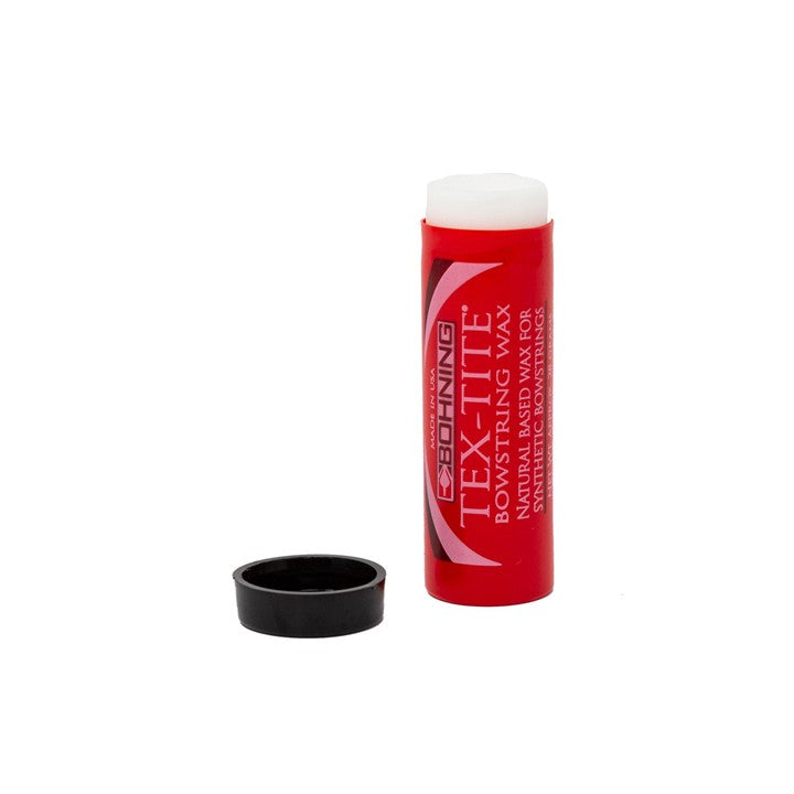 Cire WAX TEX-TITE- Bohning