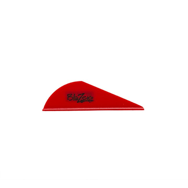 Vanes Blazer 2" - Bohning