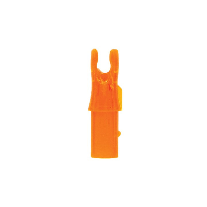 Encoche Smooth insert nock - Bohning