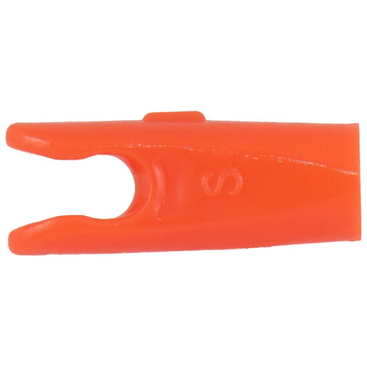Encoche Pin Small - Avalon