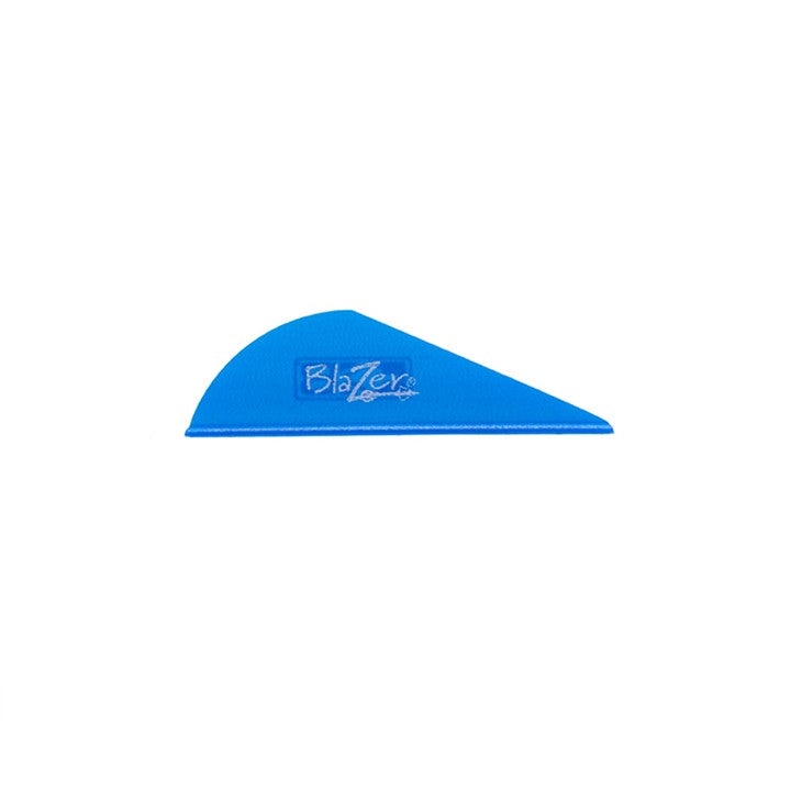 Vanes Blazer 2" - Bohning