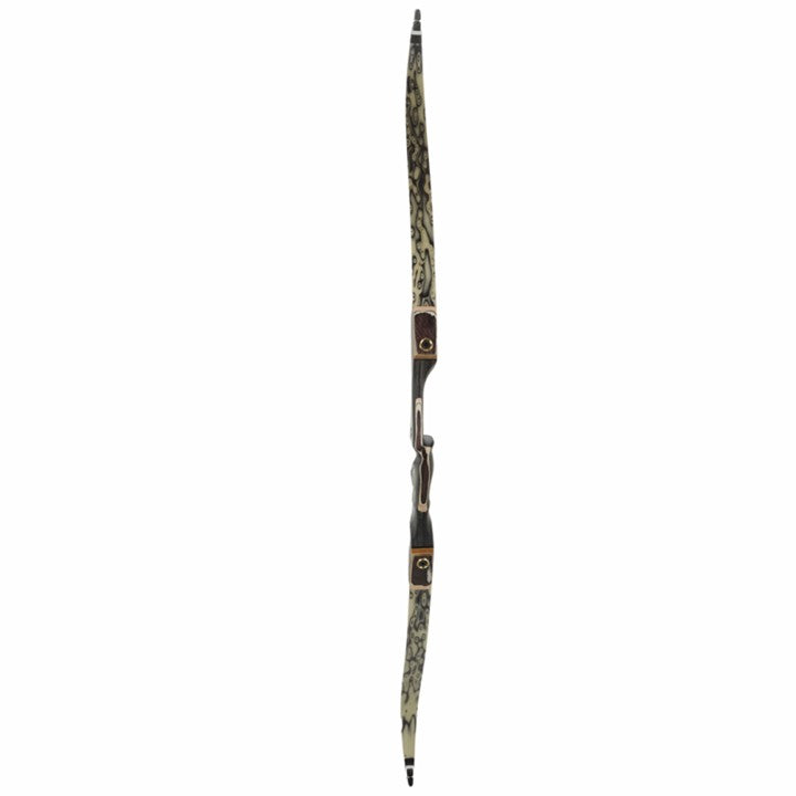 Chasse démontable Gallina 64" - White Feather