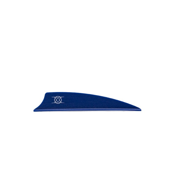 Vanes X 2.25" - Bohning