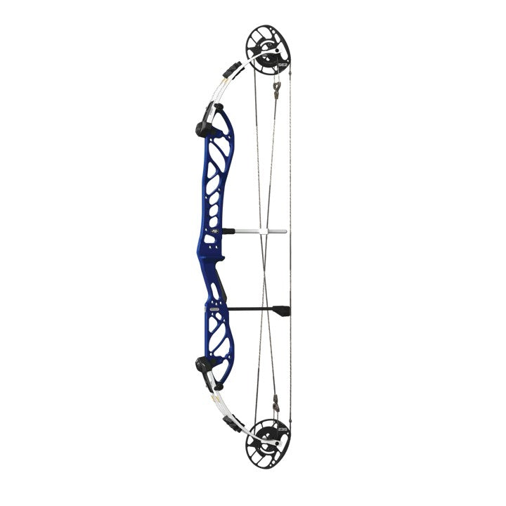 Arc à poulie Supra X 37 - PSE