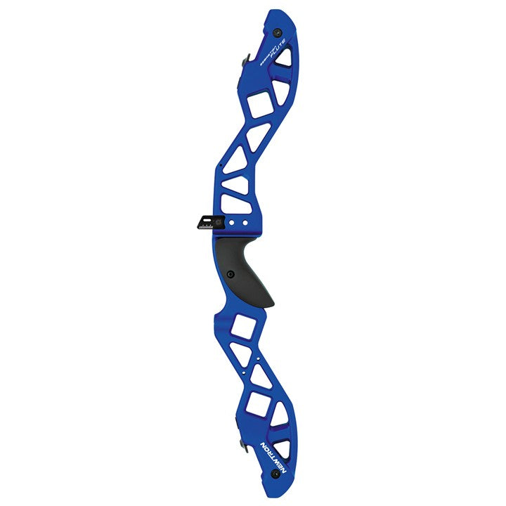 Poignée Newtron - Sébastien Flûte