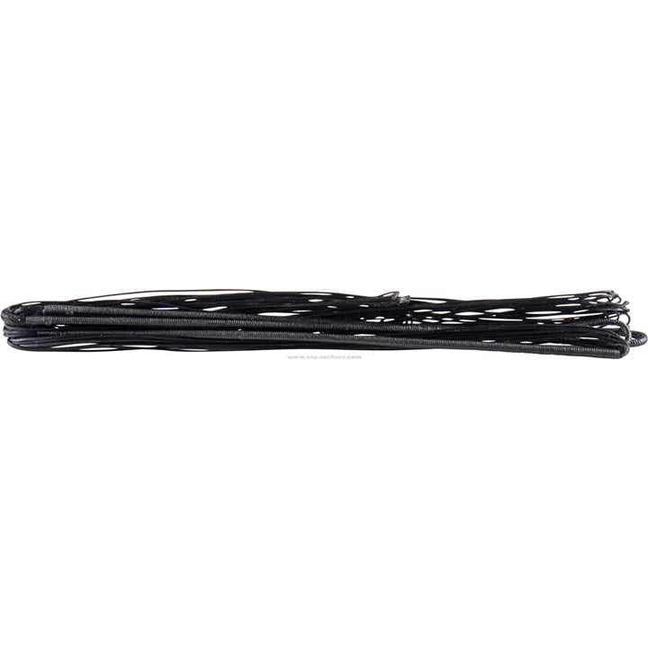 Corde Recurve BASIC - CORE