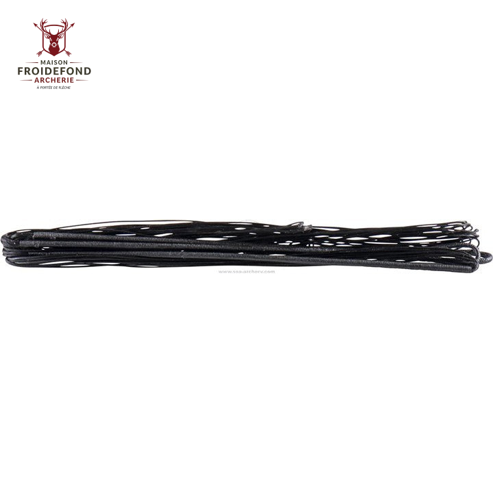 Corde Recurve BASIC - CORE