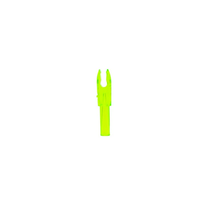 Encoche F insert- Bohning