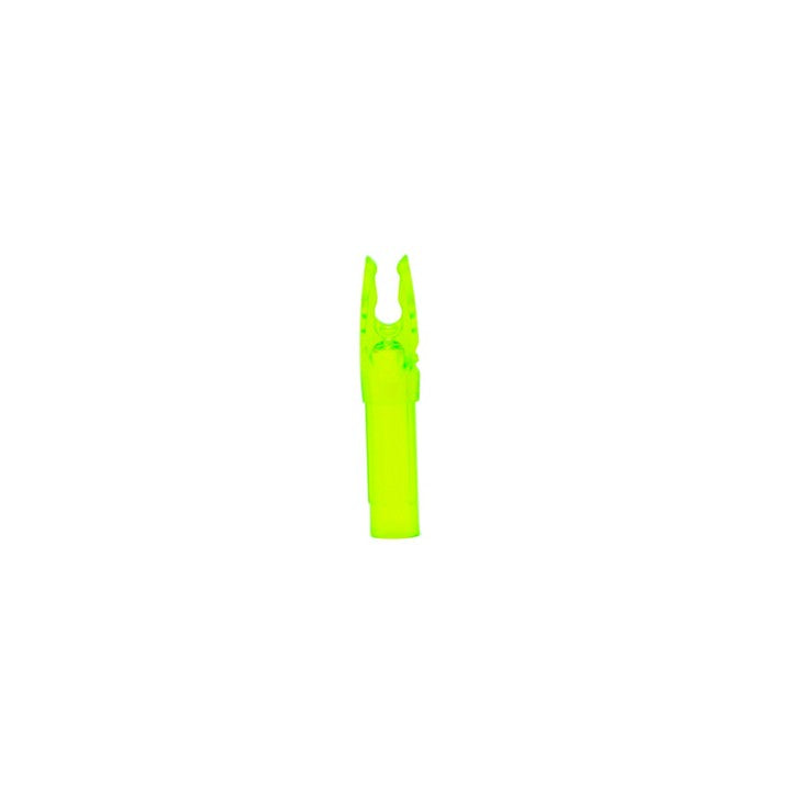 Encoche H.E. insert - Bohning