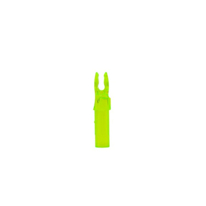 Encoche Blazer S insert - Bohning
