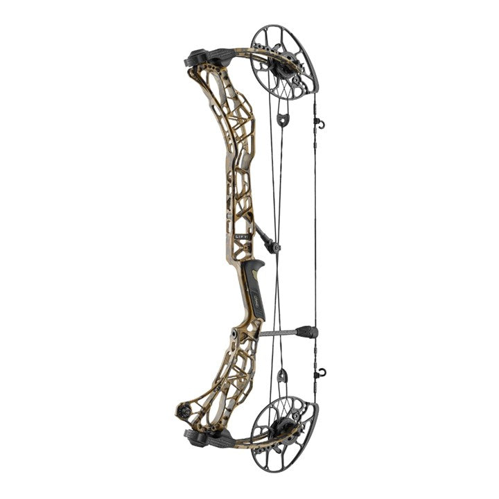 Arc à poulie Lift RS - Mathews