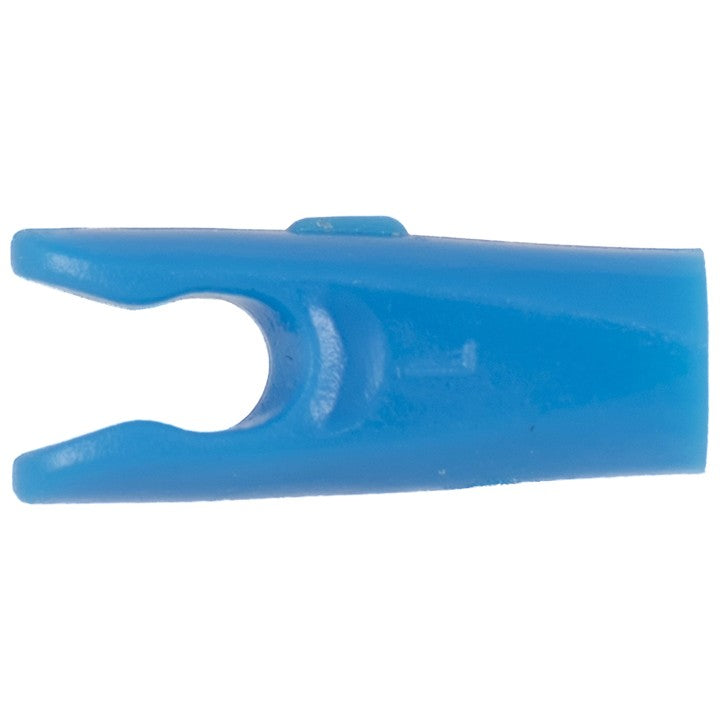 Encoche Pin Small - Avalon