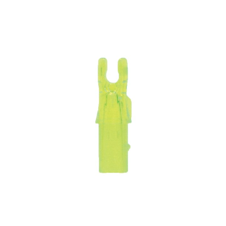 Encoche Smooth insert nock - Bohning