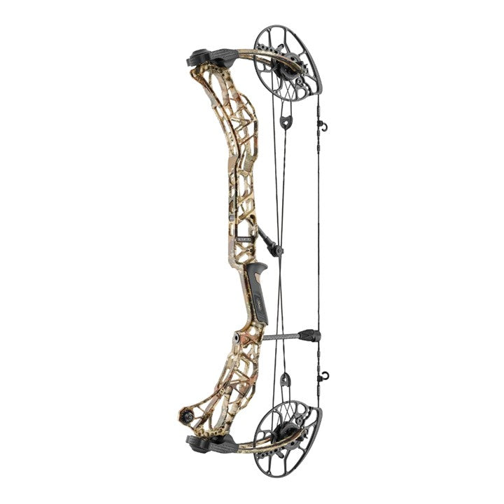 Arc à poulie Lift RS - Mathews