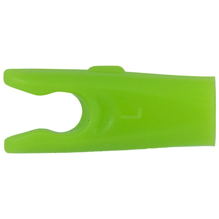 Encoche Pin Small - Avalon