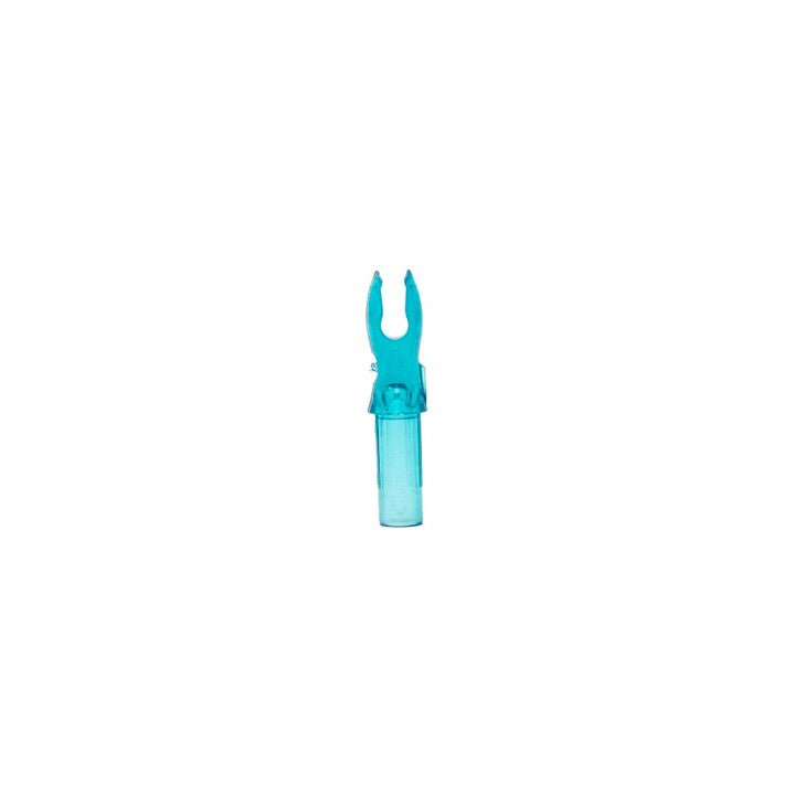 Encoche A. insert - Bohning