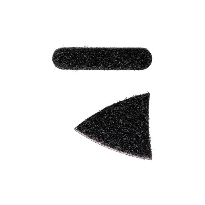 Tapis Synthétique - Buck Trail