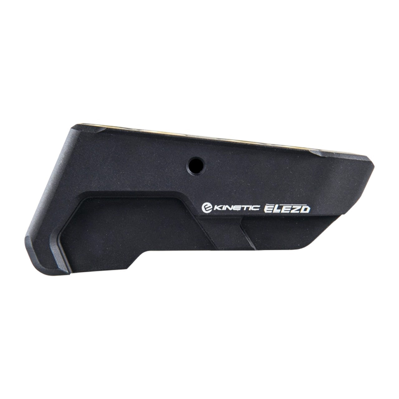 Masse Elezo modulable - Kinetic