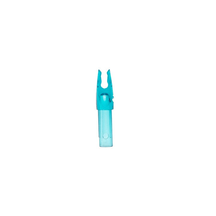 Encoche H.E. insert - Bohning