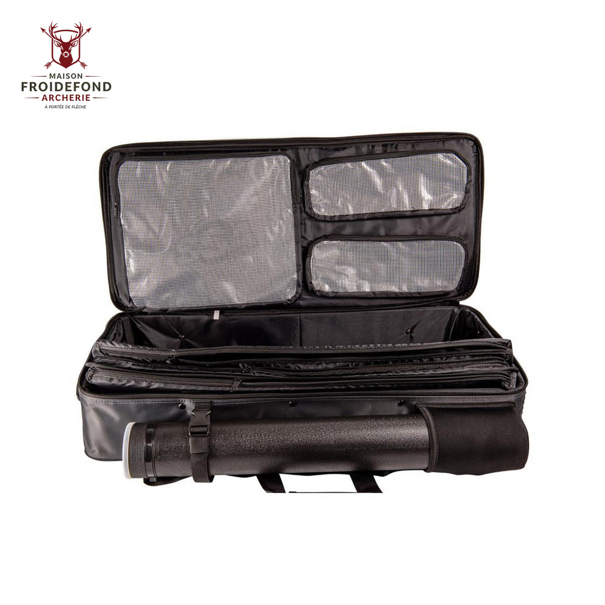 Sac NEW CLASSIC HARD SHELL - Avalon